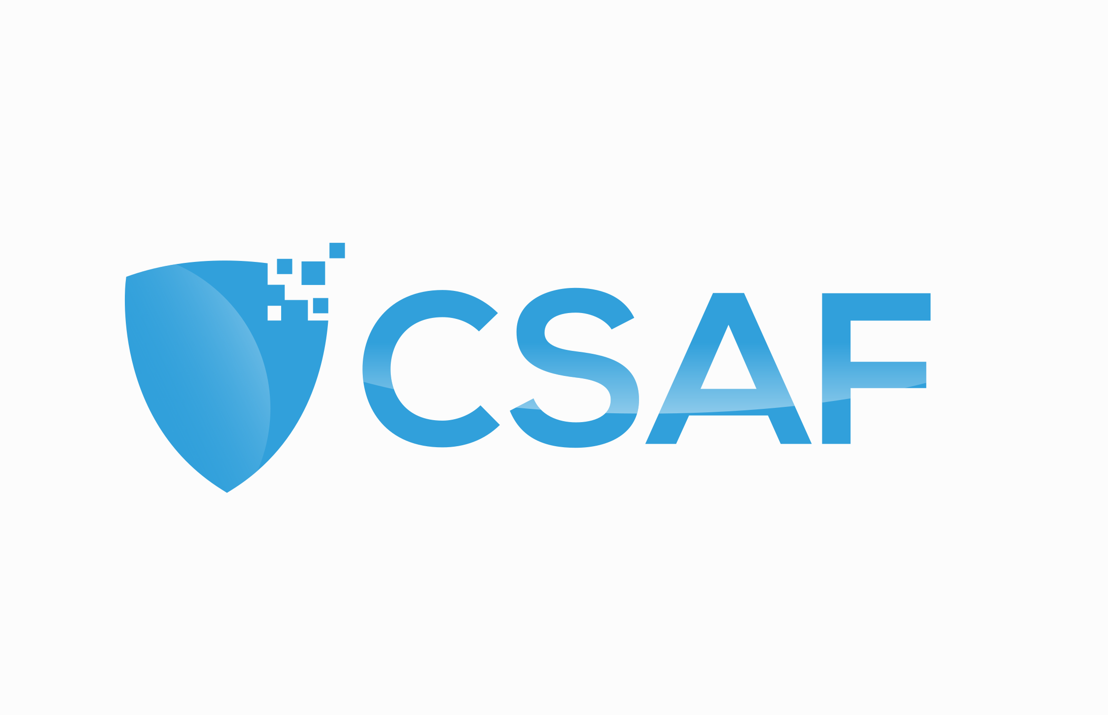 CSAF