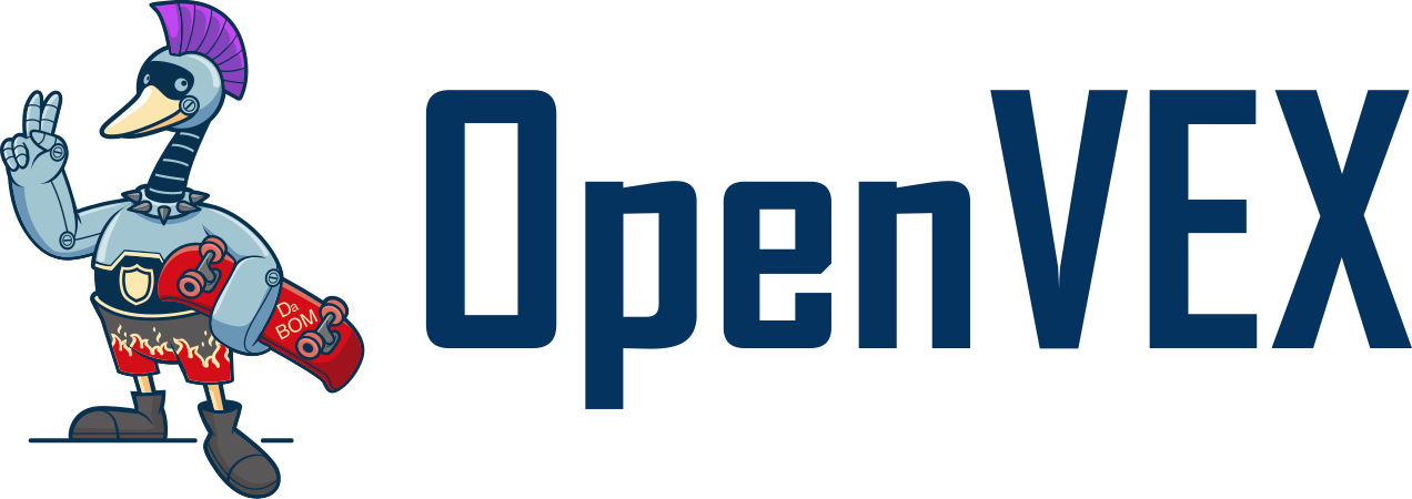 OpenVEX