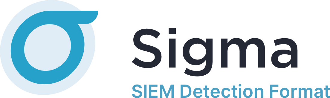 Sigma